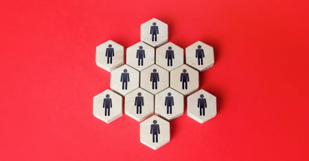 talent acquisition strategy 2022