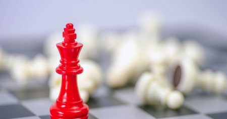 third party due diligence mitigate (1)