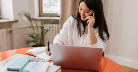 tips for building a cybersecurity culture for organisation