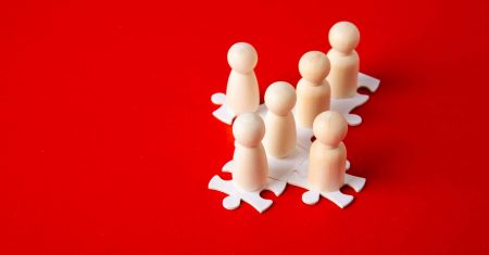 RMI among 12 selected background screening companies to verify educational qualifications for EP applications