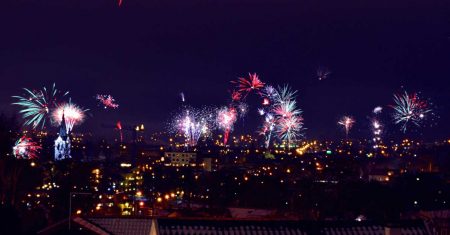 year-end-message